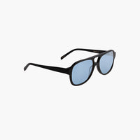 Gelo Blue