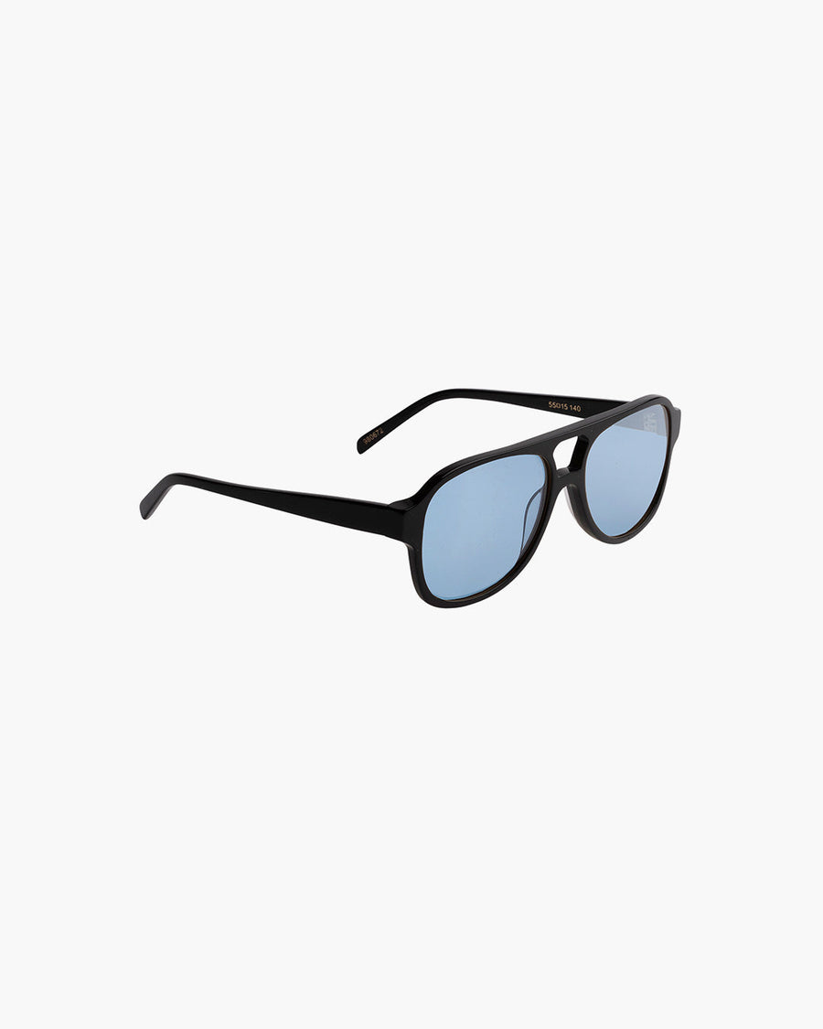 Gelo Blue