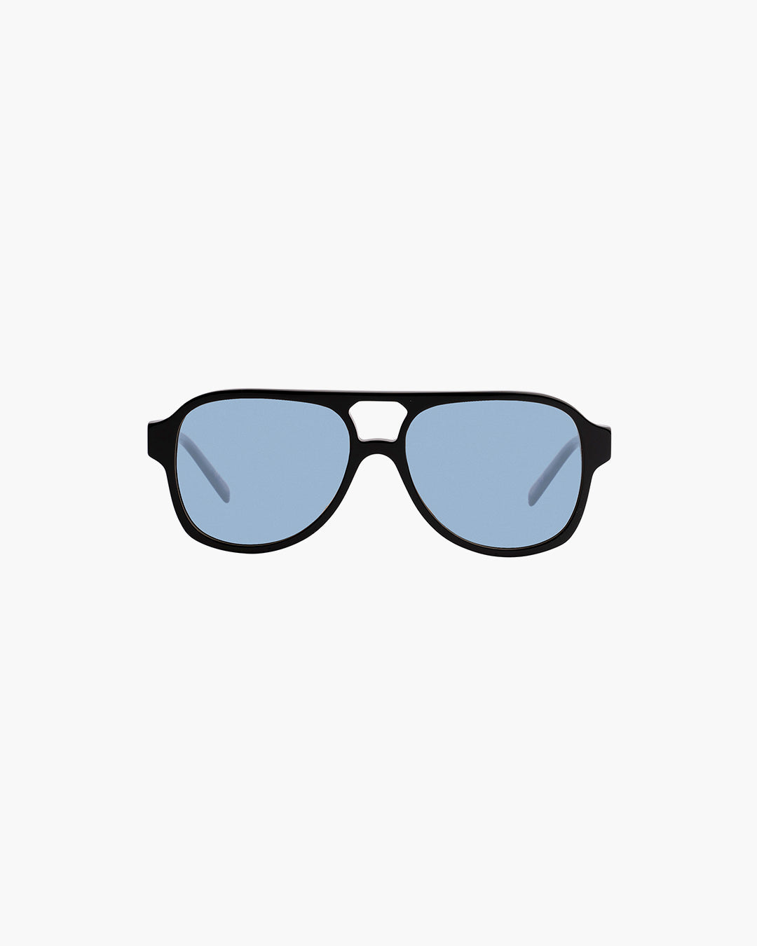 Gelo Blue