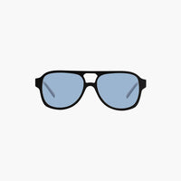 Gelo Blue