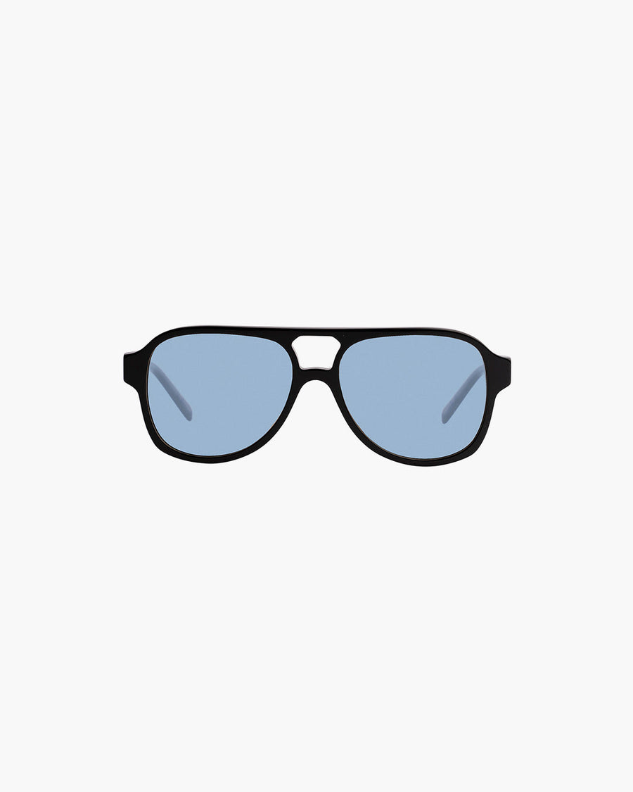 Gelo Blue