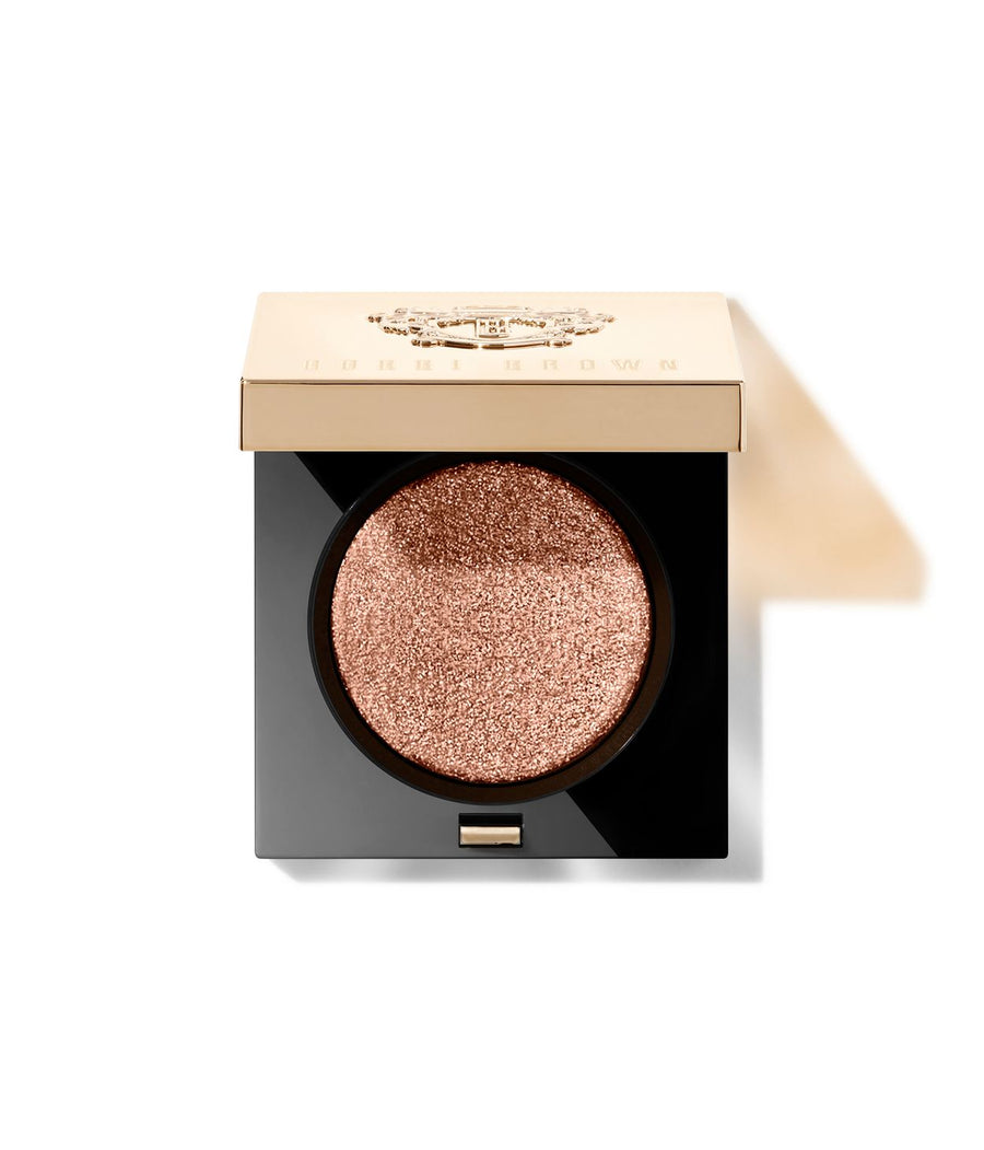 Luxe Eyeshadow
