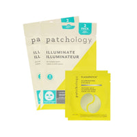 Glow Getter Illuminating Kit