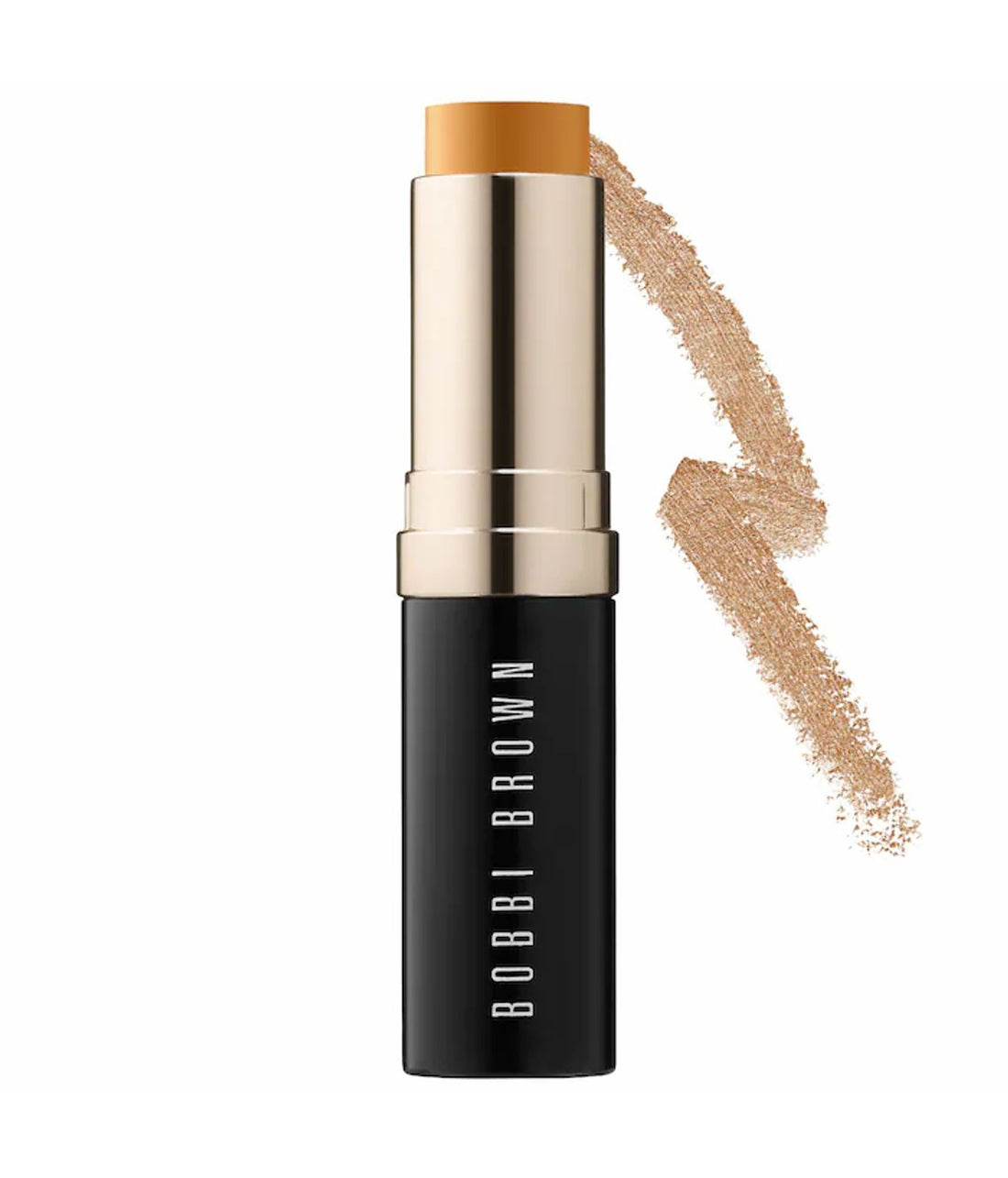 Skin Foundation Stick