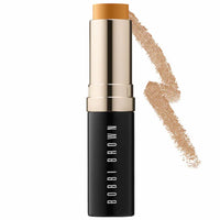 Skin Foundation Stick