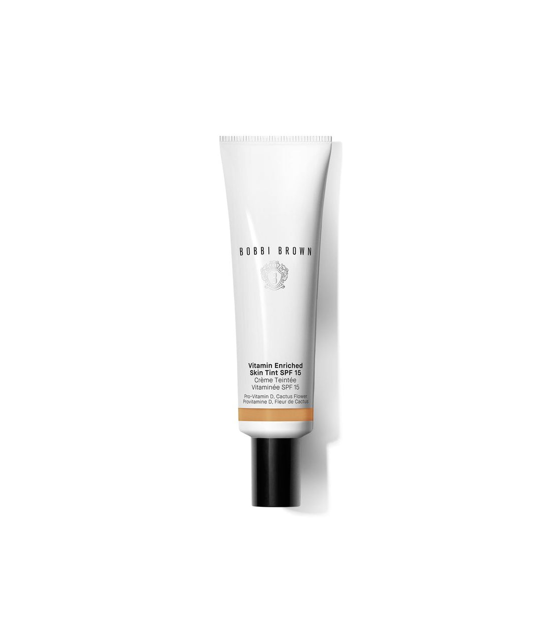 Vitamin Enriched Skin Tint SPF15