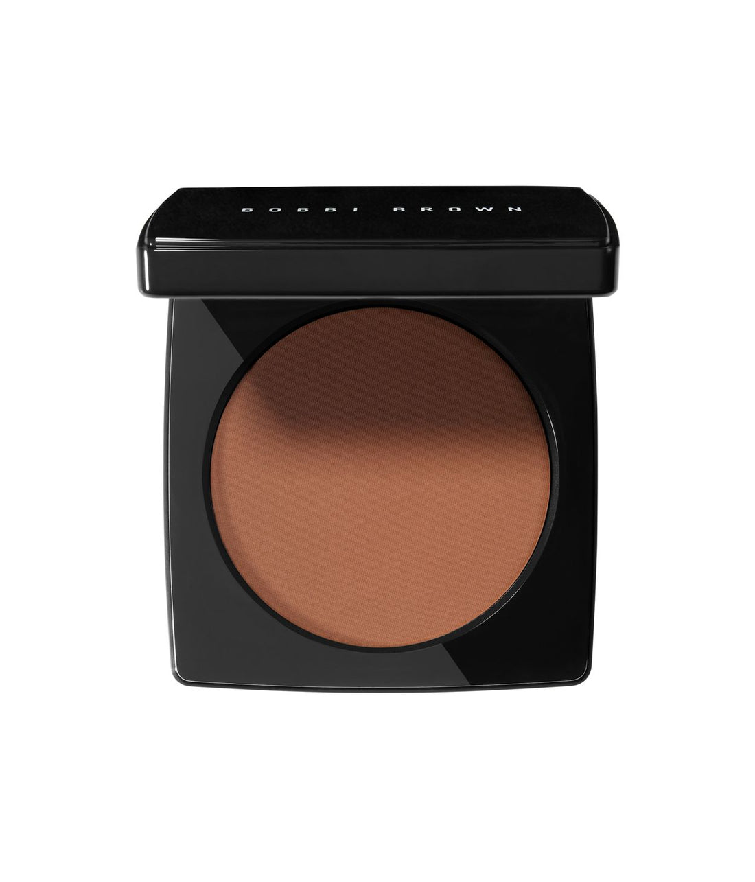 Bronzing Powder