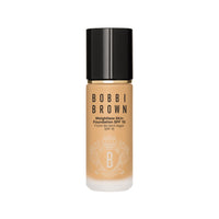 Weightless Skin Foundation
