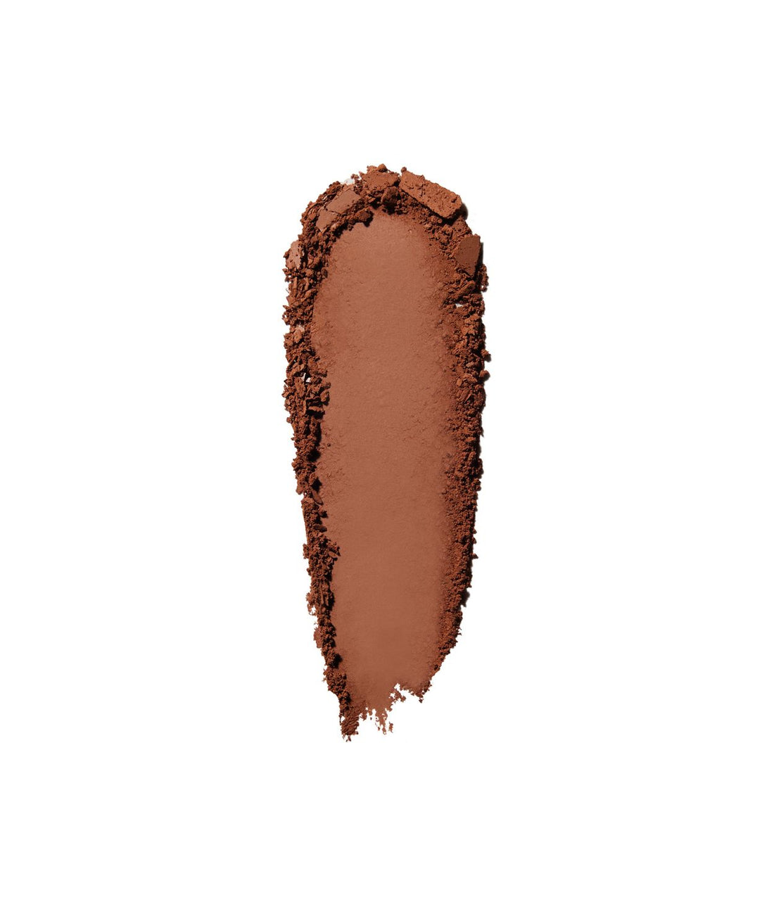 Bronzing Powder
