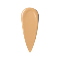 Weightless Skin Foundation
