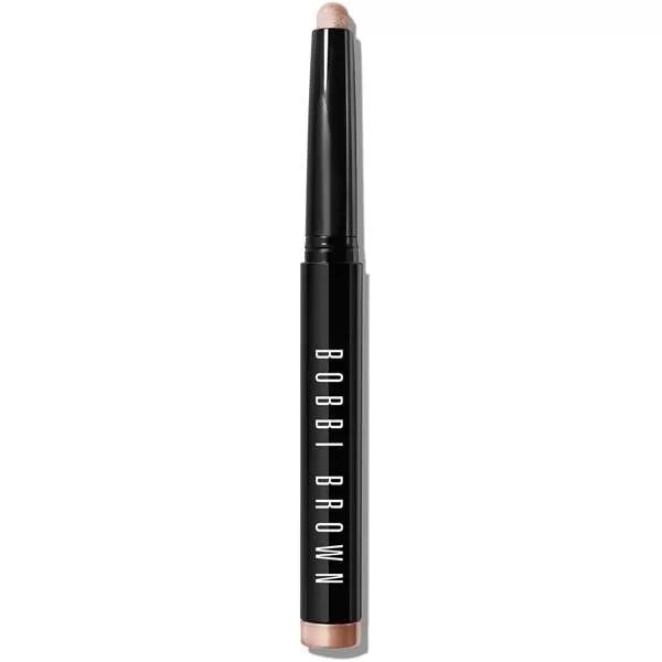 Long Wear Cream Shadow Stick