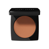 Bronzing Powder