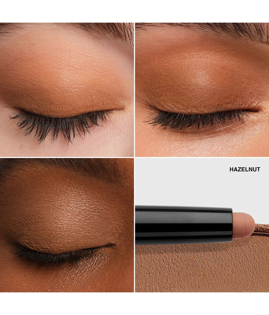 Long Wear Cream Shadow Stick