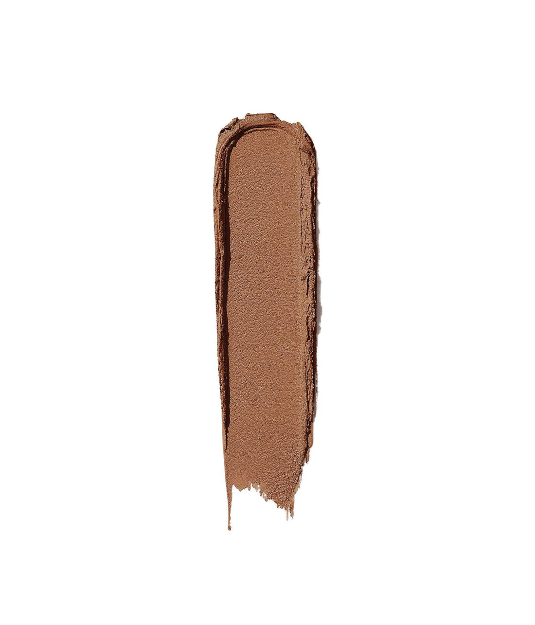 Long Wear Cream Shadow Stick