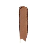 Long Wear Cream Shadow Stick