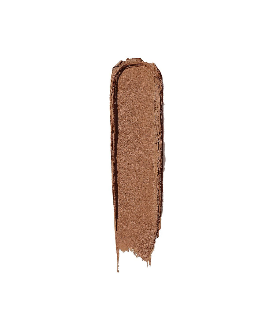Long Wear Cream Shadow Stick