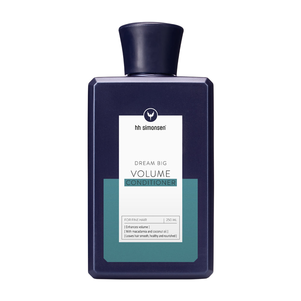 HH Simonsen Volume conditioner 250 ml