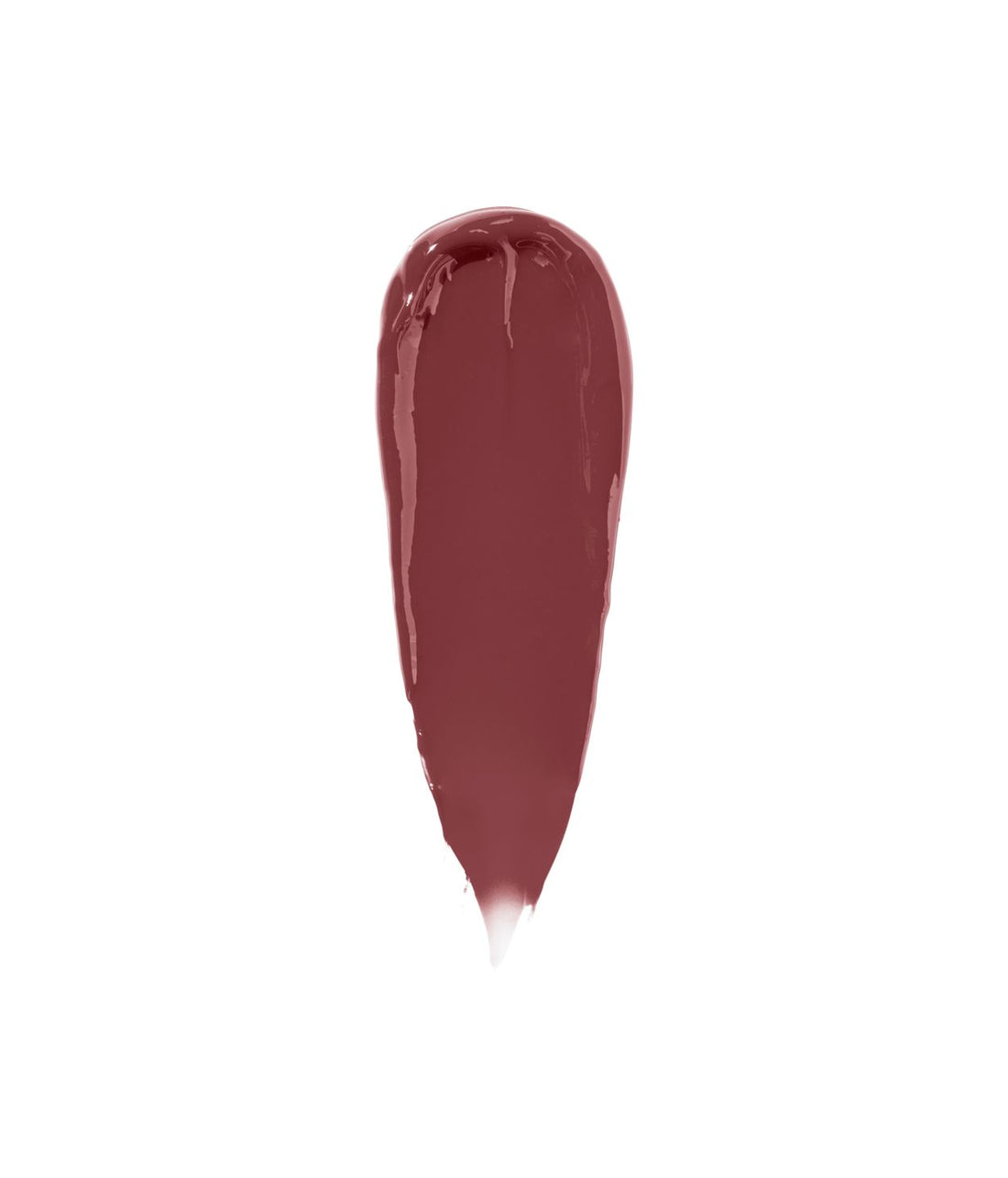Luxe Lipstick
