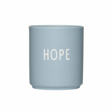 Favourite Cup Hope