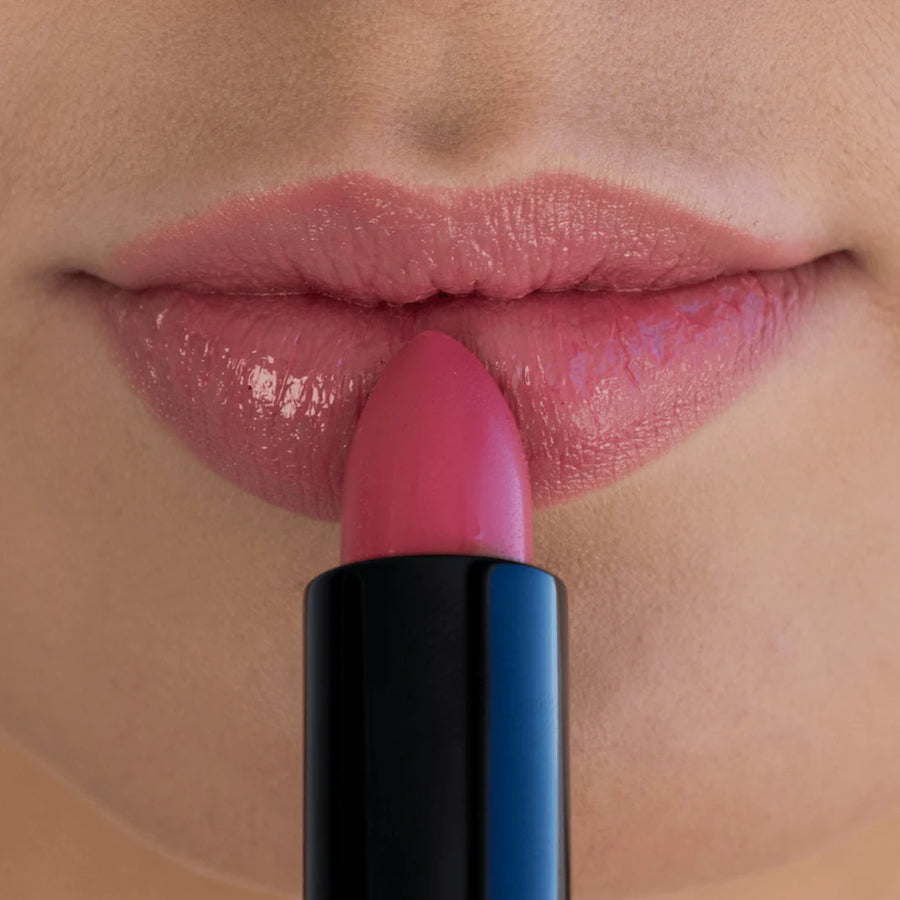 Lipstick Kirra Pink