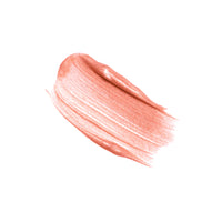 Lipstick Currumbin Coral