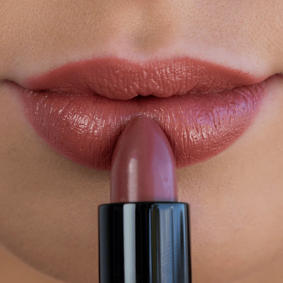 Lipstick Miami Rose