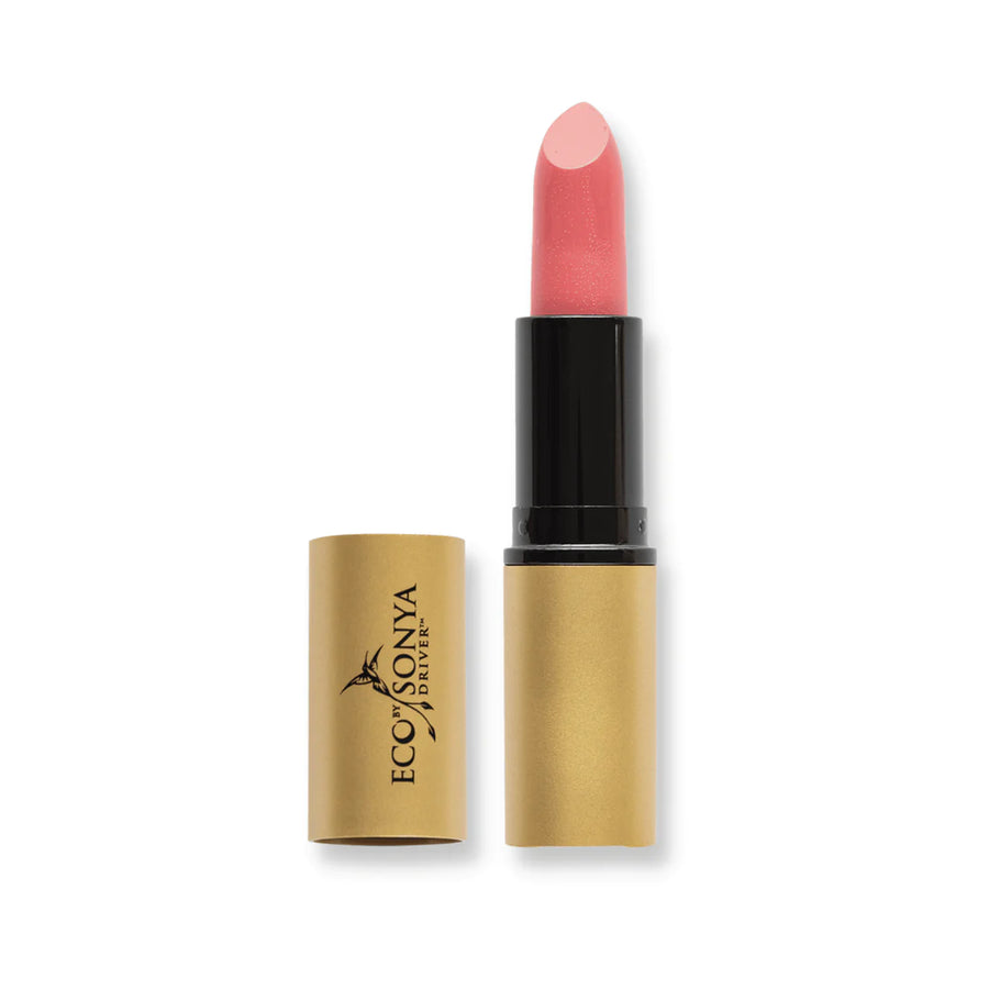 Lipstick Kirra Pink