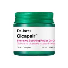 Cicapair Intensive Repair Gel Cream 50ml