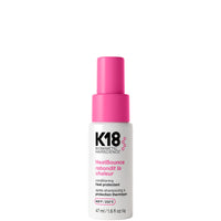K18 Heat Bounce 47ml