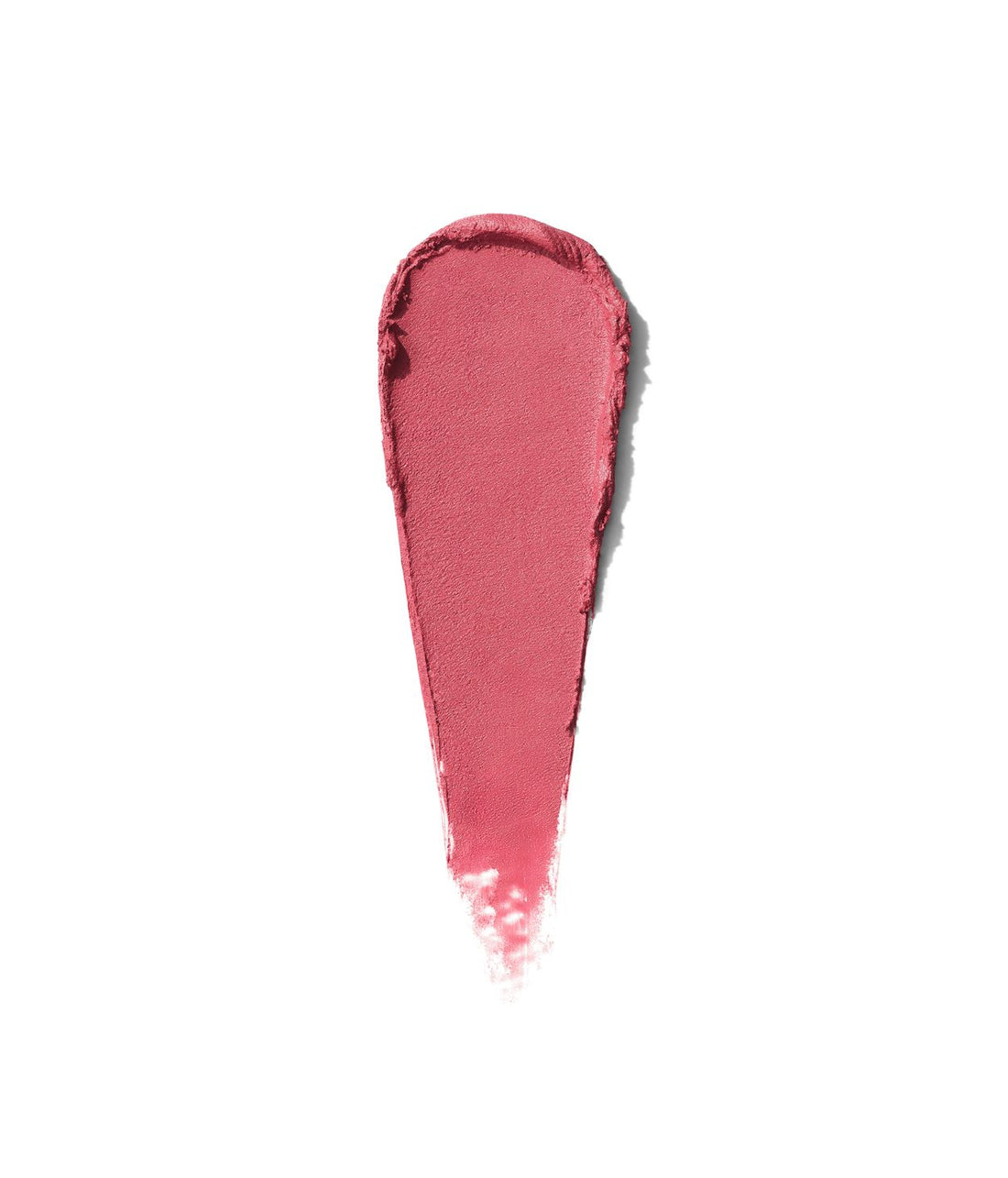 Luxe Cashmere Matte Lipstick