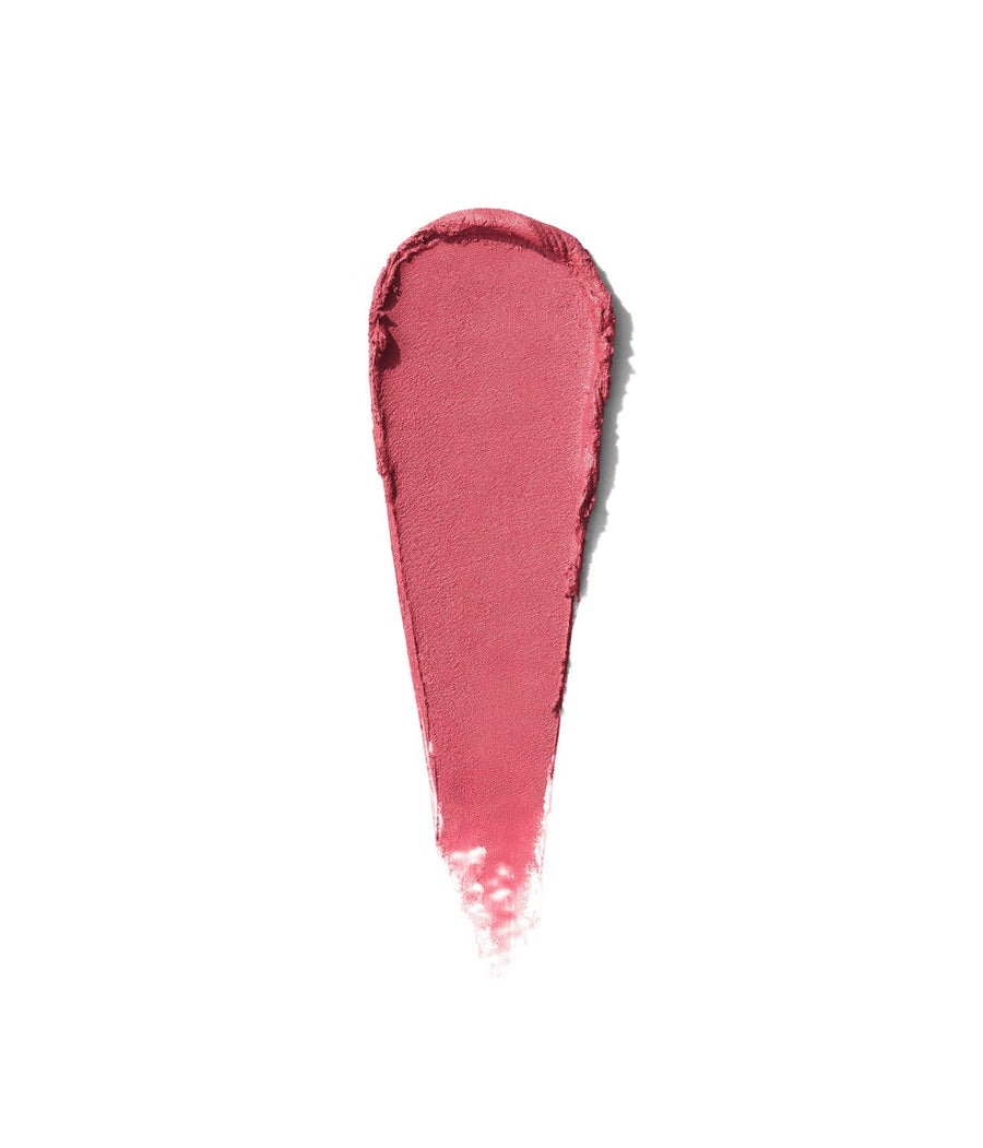 Luxe Cashmere Matte Lipstick