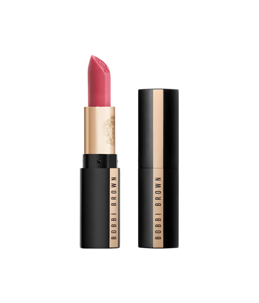 Luxe Cashmere Matte Lipstick
