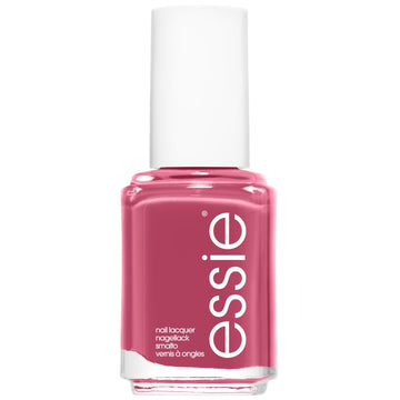 Essie In stiches 24