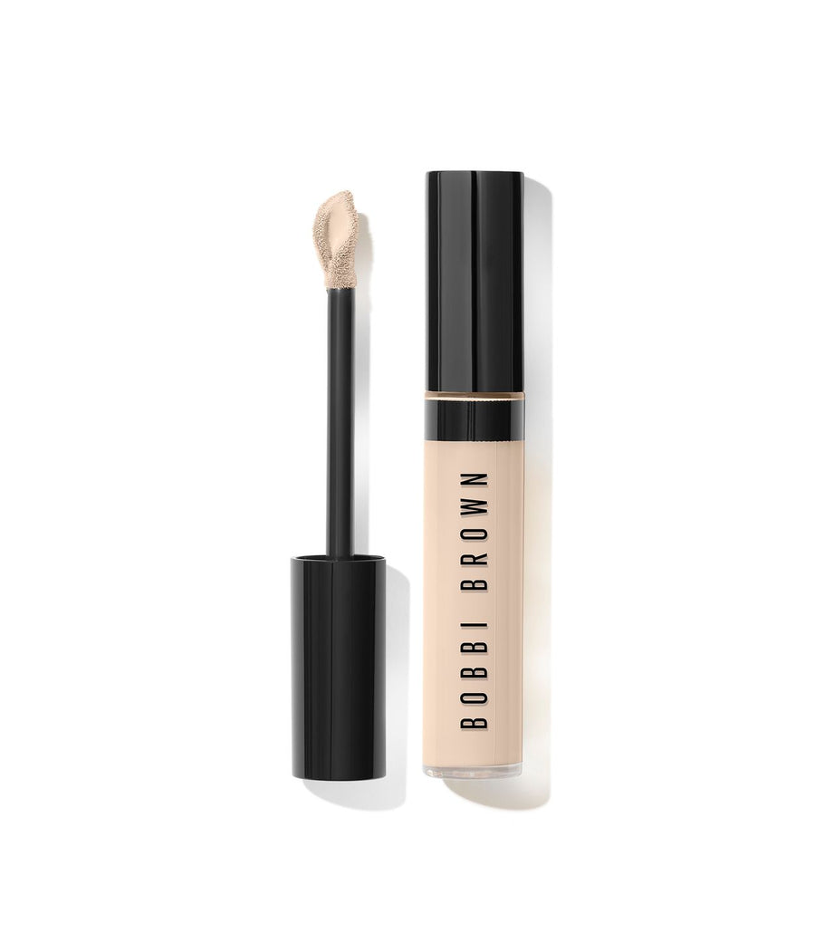 Skin Full Cover Concealer
