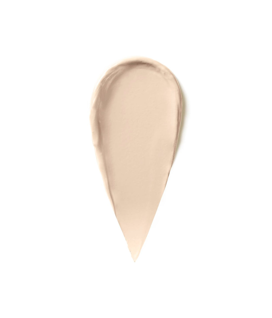 Skin Full Cover Concealer