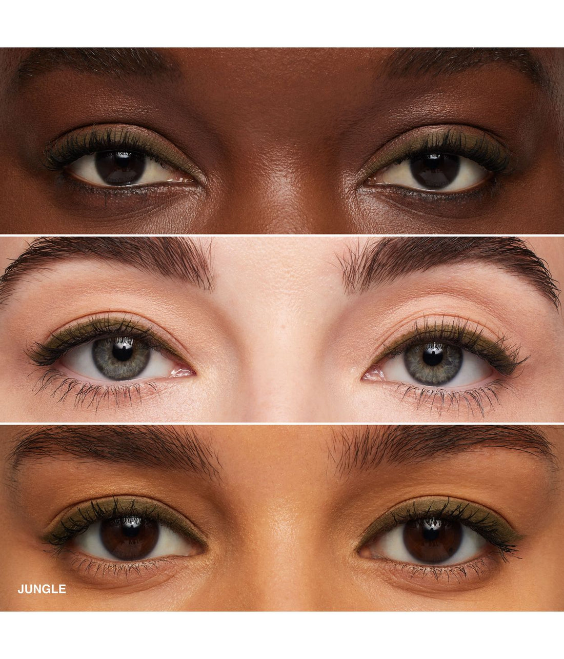 Long Wear Cream Liner Stick