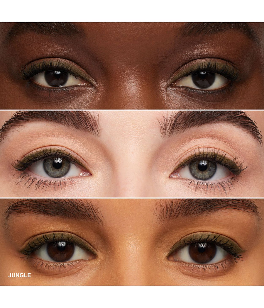 Long Wear Cream Liner Stick