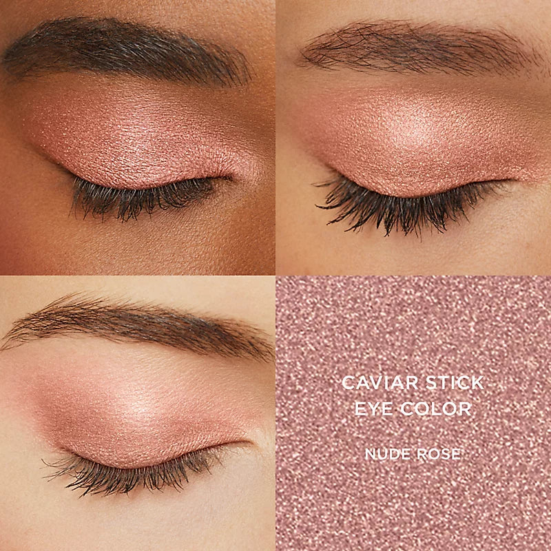 Caviar Stick Eye