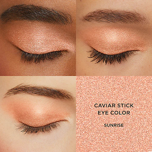 Caviar Stick Eye