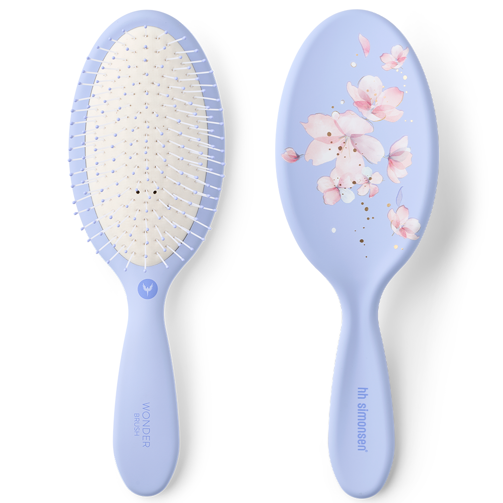 Wonder Brush - Lavender Blume