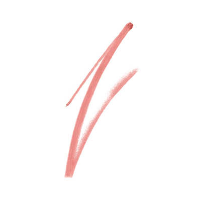 Caviar Perfecting Lip Liner