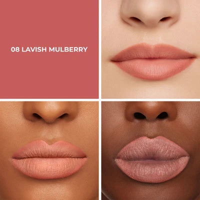 Caviar Perfecting Lip Liner