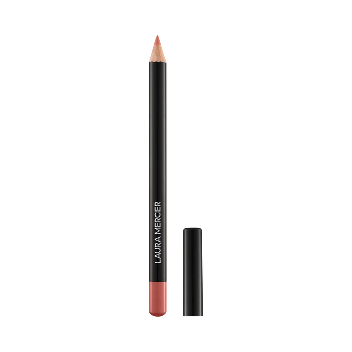Caviar Perfecting Lip Liner