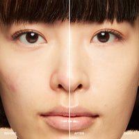 Vitamin Enriched Skin Tint SPF15