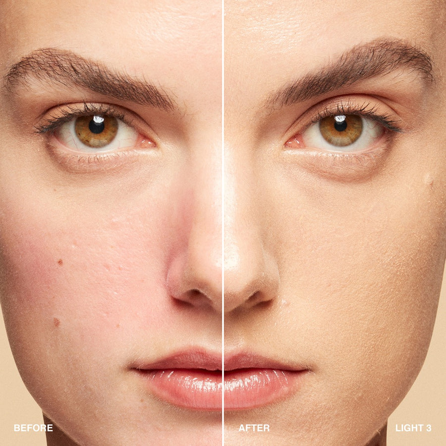 Vitamin Enriched Skin Tint SPF15