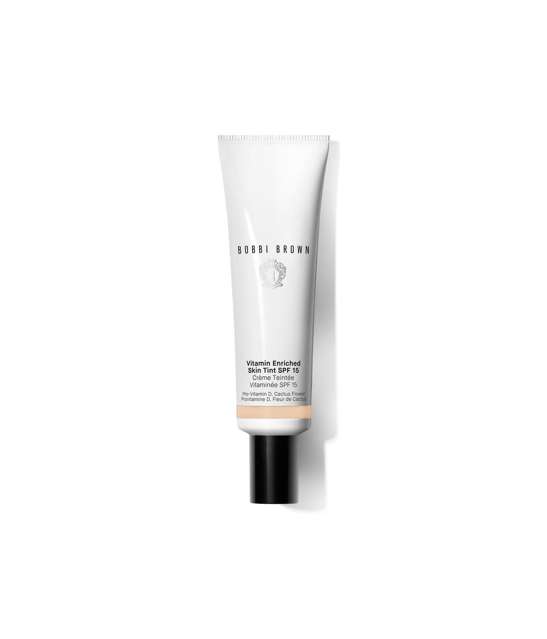 Vitamin Enriched Skin Tint SPF15