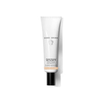 Vitamin Enriched Skin Tint SPF15