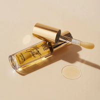 Hydrating Lip Oil - Mango