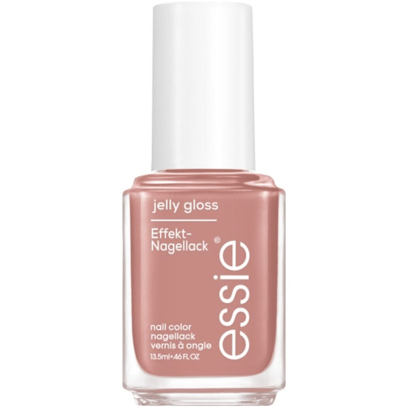 Essie Liquid Sunrise 15