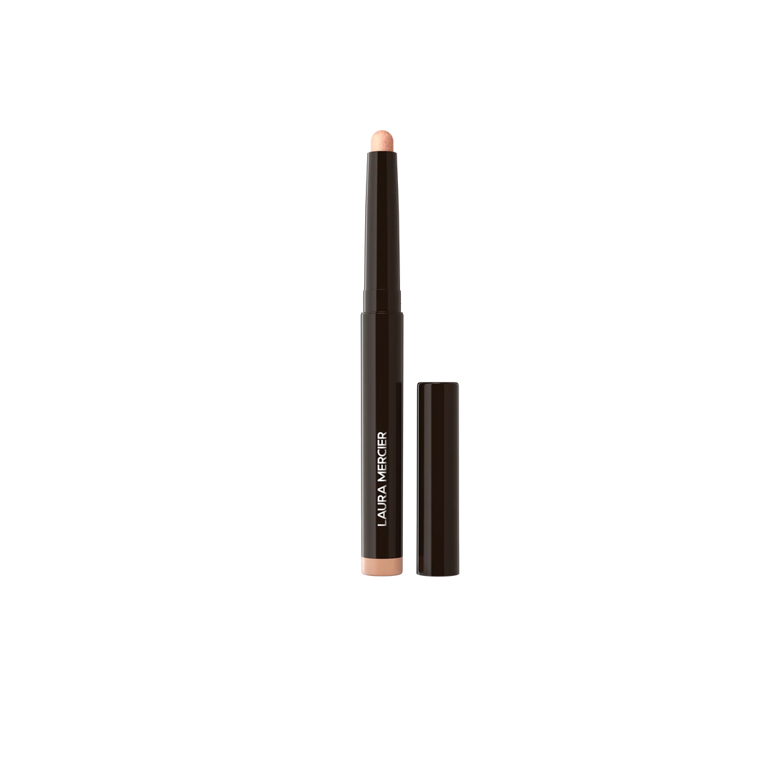 Caviar Stick Eye